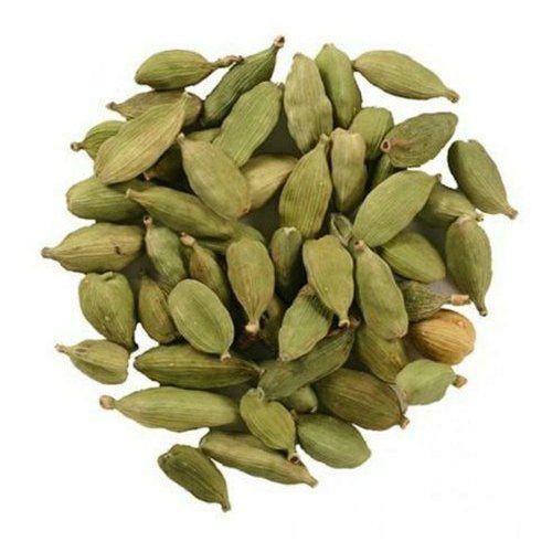 Why You Should Eat Cardamom for Your Health?