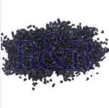 Amazing benefits of Food-Grade Activated carbon granules in Food Processing Industries
