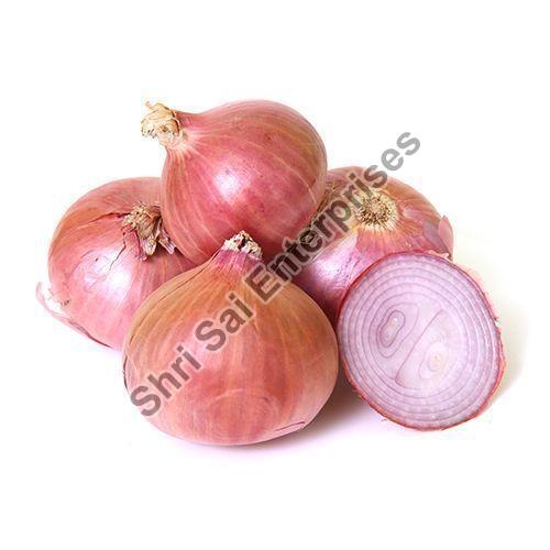 Red Onion Oil Offers Numerous Surprising Benefits You Should Know About