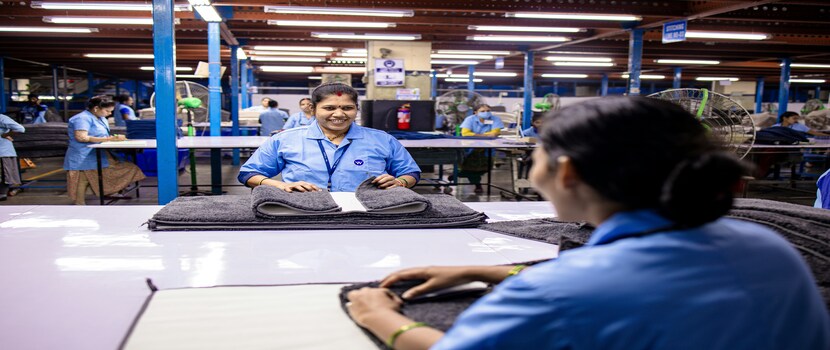 Top 10 Employment/Placement Agencies in Noida, UP