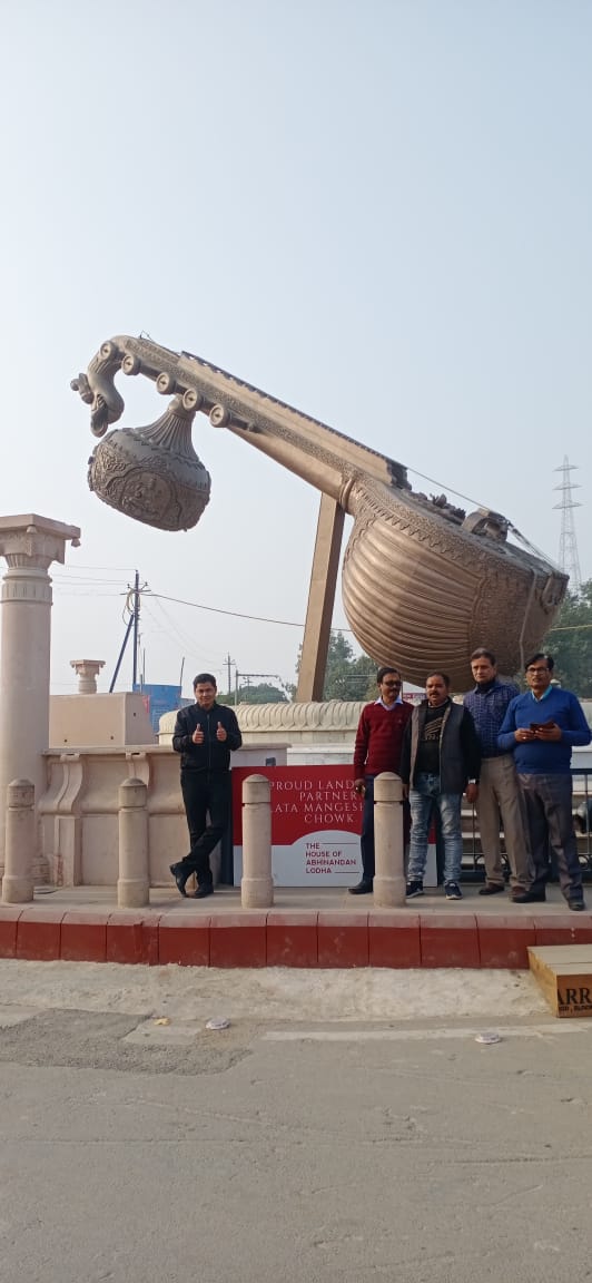 Best tour package providers in varanasi
