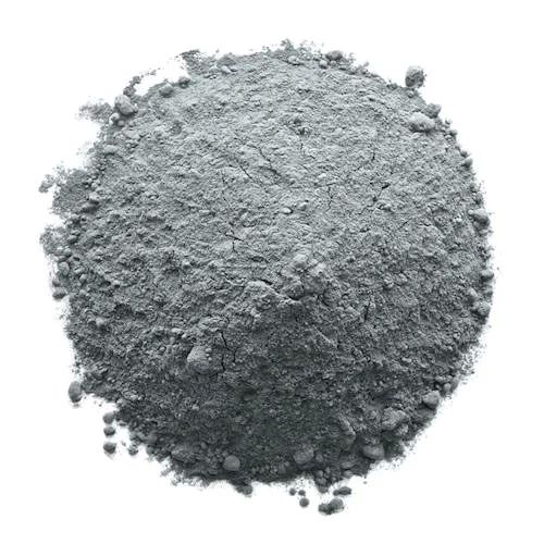 How to get the finest quality from leading Fly Ash Exporters in India