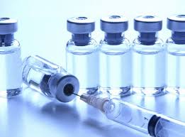 A Comprehensive Guide To Pharmaceutical Injections