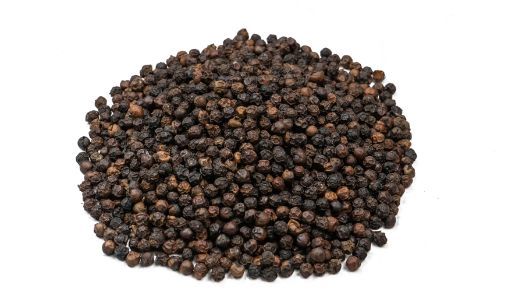 Amazing health benefits of black pepper along with medicinal uses