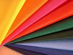 The Importance of Non-Woven Fabric