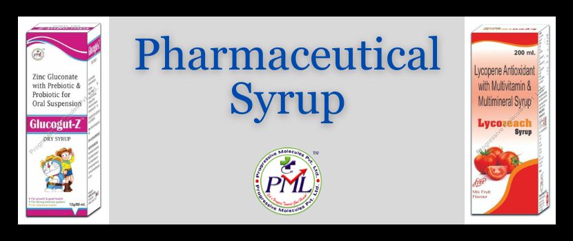 Tips For Picking The Best Pharmaceutical Supplier In India