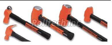 Why Buy Indestructible Hammers in Bulk for Your Business?