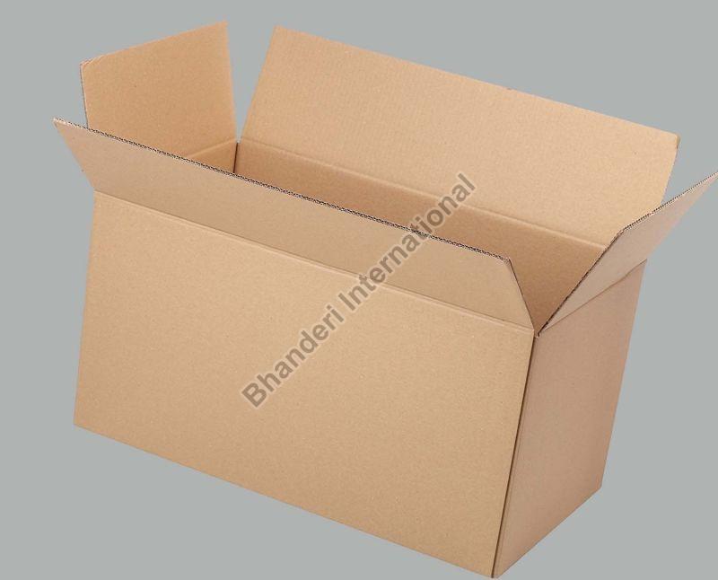 Top Reasons to Use Corrugated Boxes for Electronic Parts Packaging