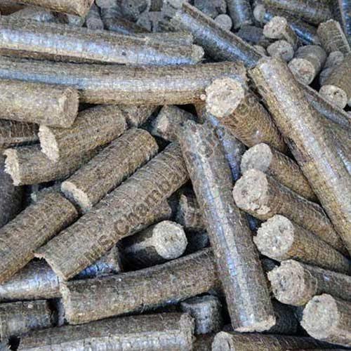 Why are Biomass Briquettes a Must-Have?