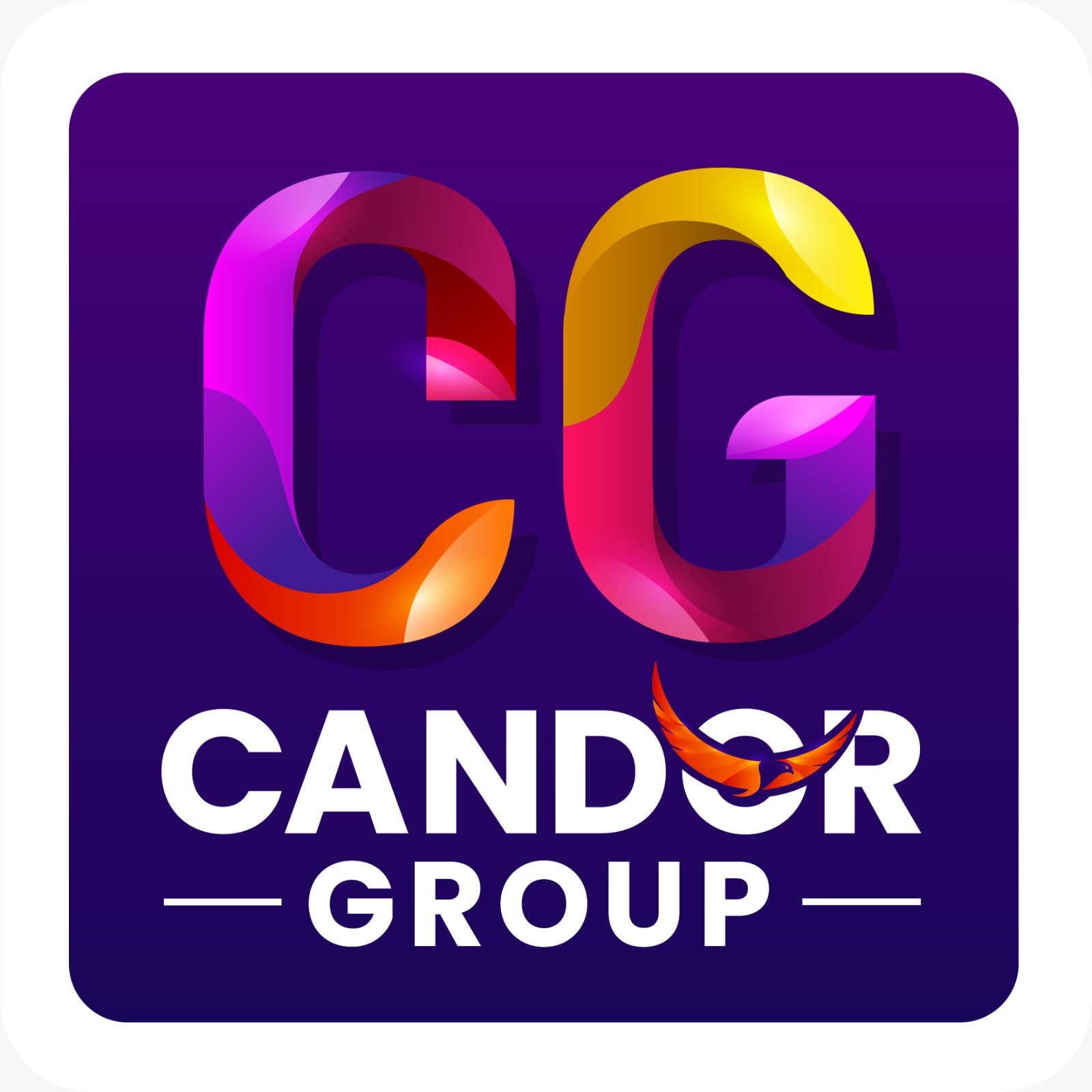 About Candor Groups