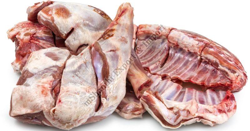 Eating Mutton Is Good For Your Body: Learning About Its Health Benefits