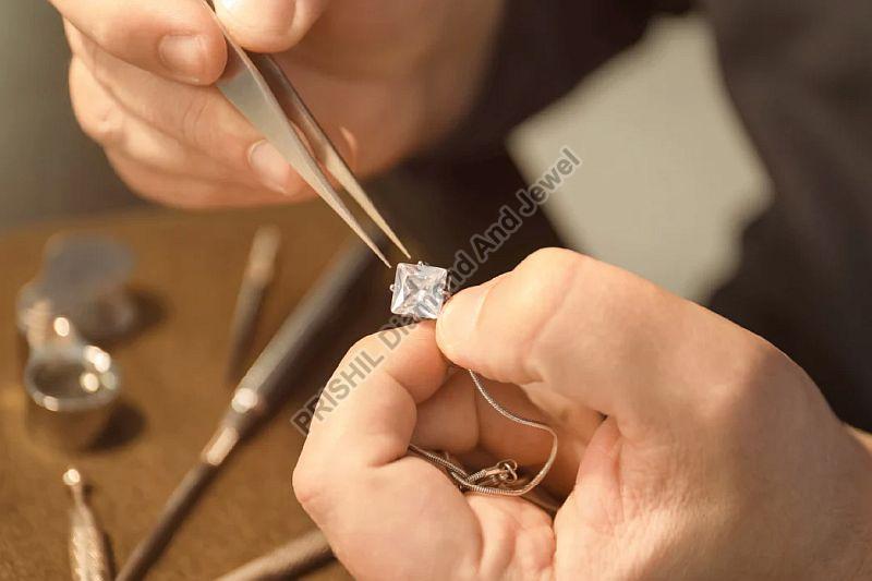 Why Hire Professionals for Diamond Jewellery Designing?