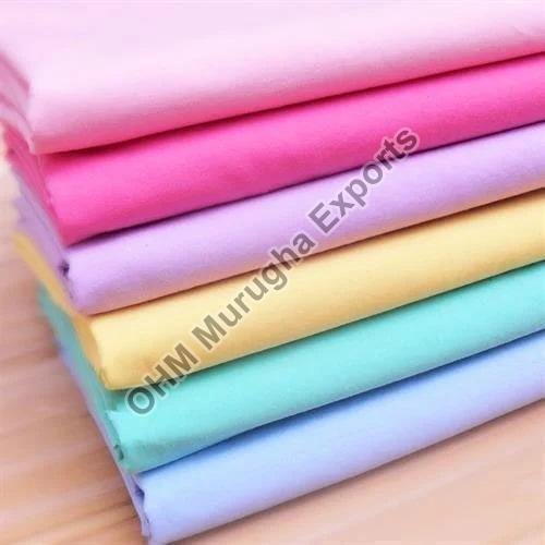 Cotton Fabric trader – comfortable material for heavy dresses