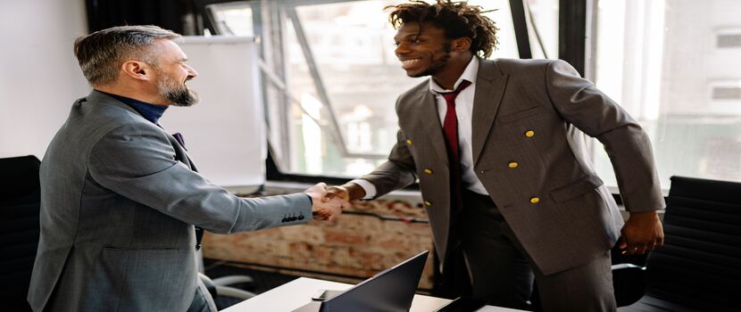 Top 10 Job Placement Consultancies in Pune That Employers Trust