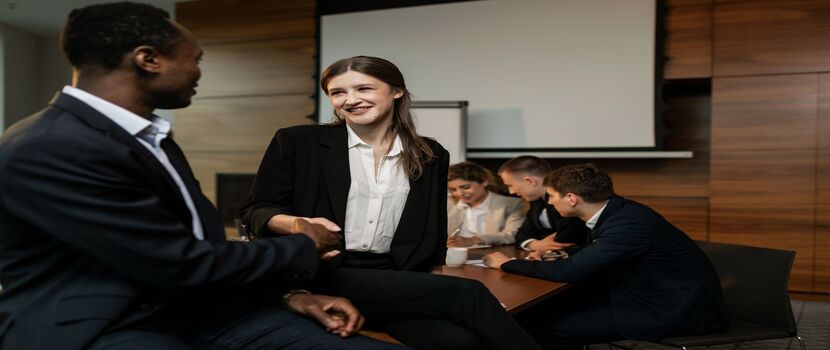 Top 10 Manpower Consultants in Nerul, Navi Mumbai: Trusted Partners for Your Hiring Needs