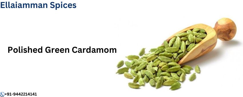 Here Is Why Green Cardamoms Are A Must In Your Diet