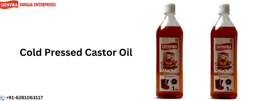 The Best Guide to Using Castor Oil to Make Your Hair Grow