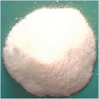 Sodium Nitrite Is a Chemical That Is Used For Different Things