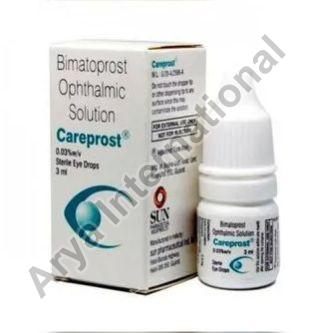 Get the best eye medicine from an eye drop supplier in India.
