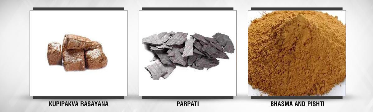 All About Parpati- A Handy Guide by Parpati Suppliers In India