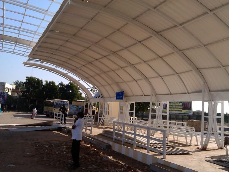 Things To Know Before Getting Pre-Engineered Works in India