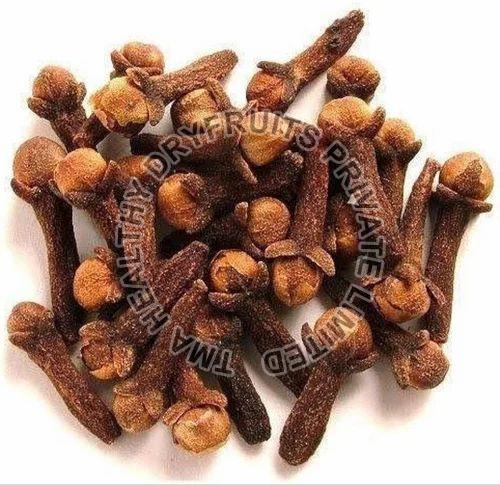 Why Should Businesses Invest in Dry Whole Cloves?