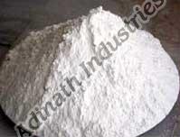 The Crucial Role of Dolomite Powder in The Glass Industry