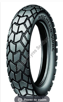 The Undeniable Perks Of Using Michelin Automotive Tyres