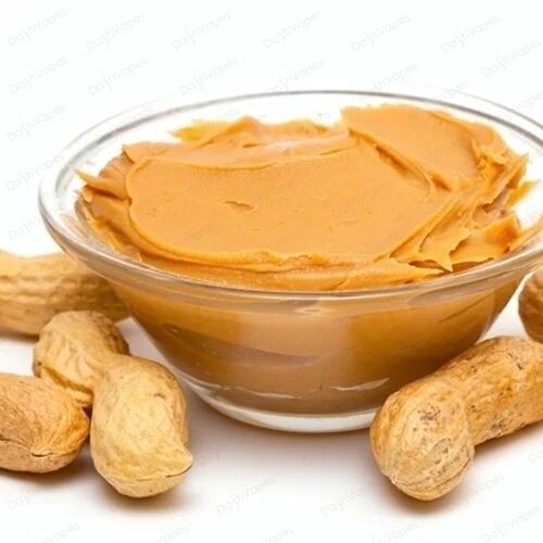 The Benefits of Choosing Orange Peanut Butter from Reputable Manufacturers