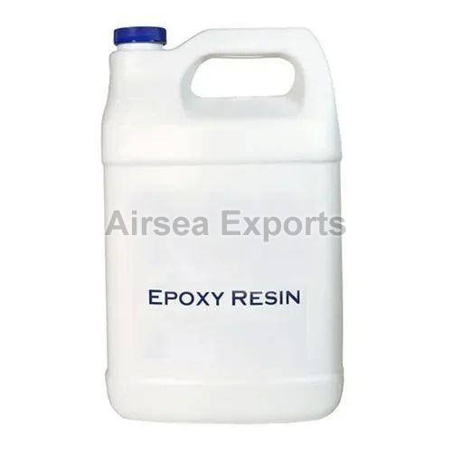 How to Choose the Best Liquid Epoxy Coating for Your Use?