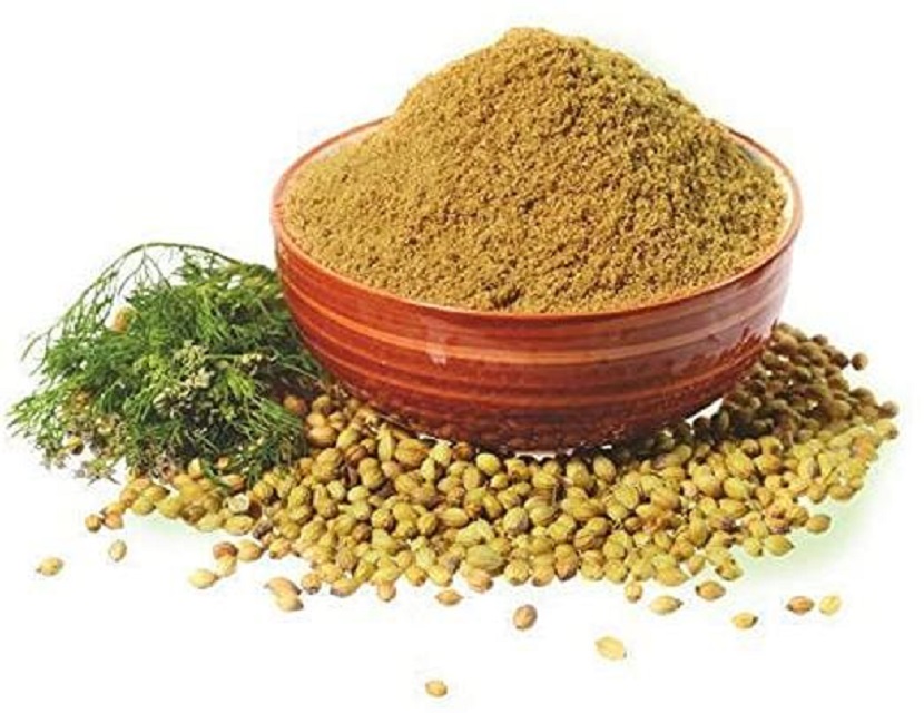 Coriander Exporters in Delhi – Its essential health benefits in human life