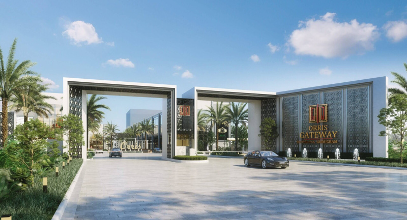 Essential Considerations Before Purchasing Commercial Property in Gurgaon