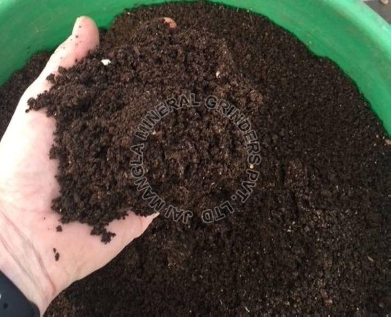 The Extraordinary Perks That You Enjoy While Vermicomposting