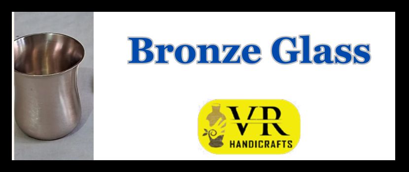 Why It Is Important To Partnering with Reliable Suppliers for Premium Fancy Bronze Glass