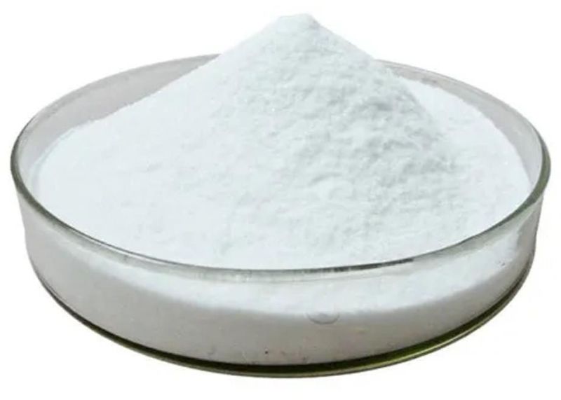 The Significance of White Dicalcium Phosphate Powder