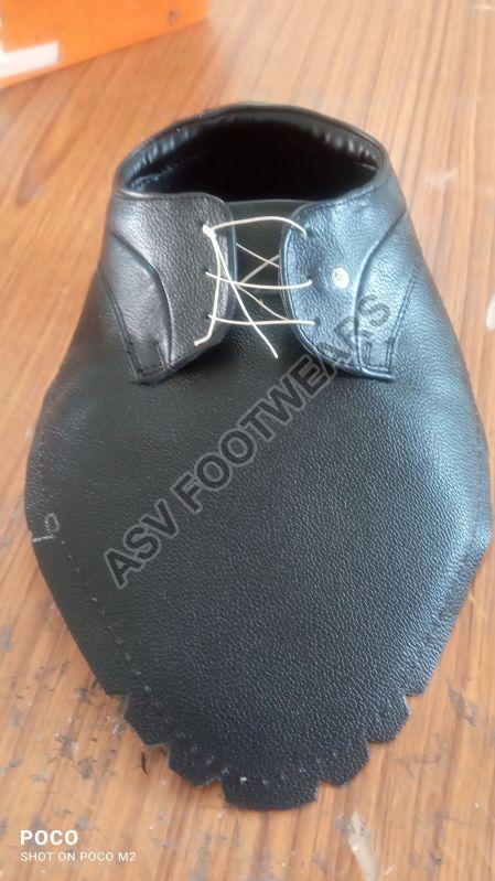 Explore Top Notch Quality With Leather Shoe Upper Suppliers