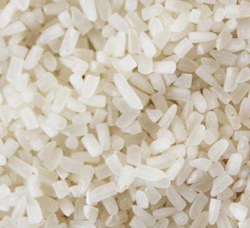 5 Reasons to Stock Up on Broken Basmati Rice