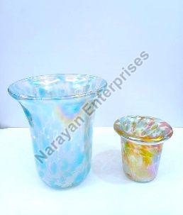 Reason Why Businesses Should Place Colourful Glass Jars in Their Stock List