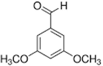 A Comprehensive Guide to 4-(2-Hydroxyethoxy)-3,5-Dimethylbenzaldehyde