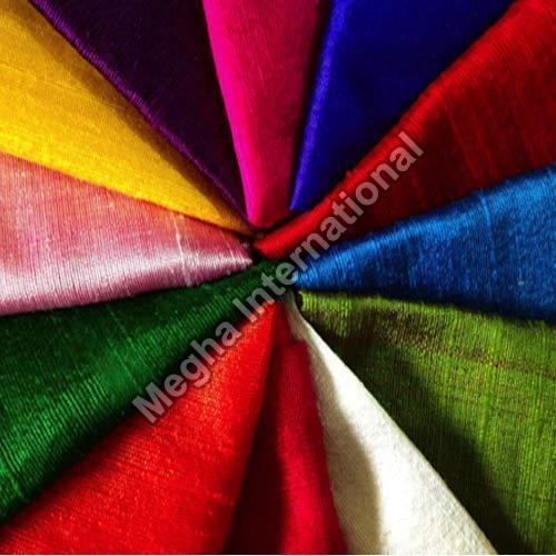 Reactive Dyes Exporter in Mumbai: A Hub of Quality and Innovation