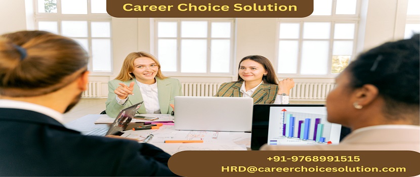 Hyderabad Manpower Agency | Manpower Consultancy