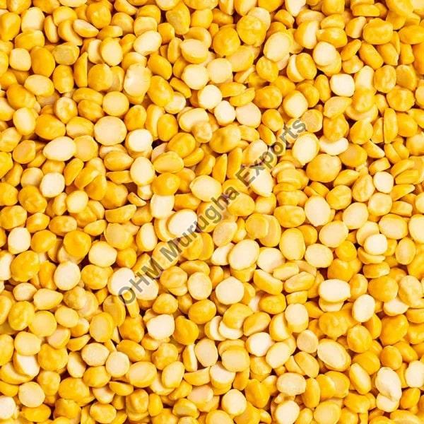 Common Mistakes To Avoid When Selecting A Chana Dal Supplier