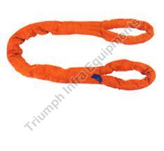 Things to Consider When Selecting a Round Sling Supplier