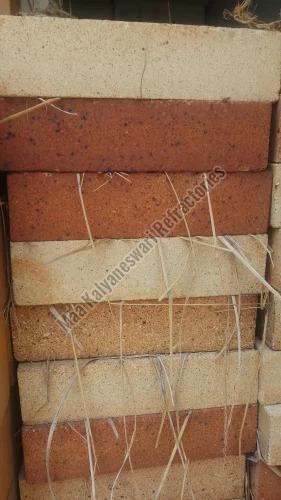 Why Refractory Ceramic Bricks are Indispensable for Modern Industries