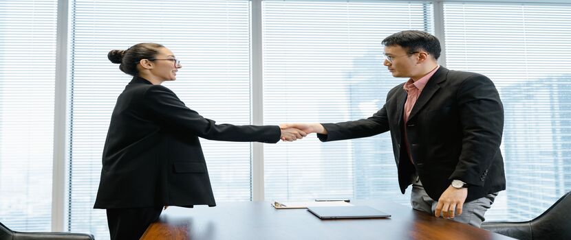 Top Overseas Placement Consultancy in Kolkata: Verifying an Agent Against the PoE Kolkata Jurisdiction