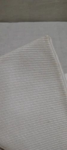 How can a polyester filter cloth supplier serve the filtration needs?