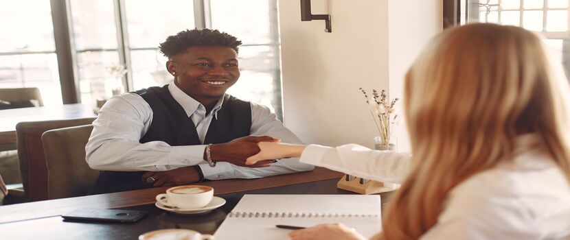 Top 10 Recruitment Companies in Gurgaon