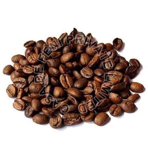 The Role of Indian Coffee Beans Exporters in Ethical Sourcing