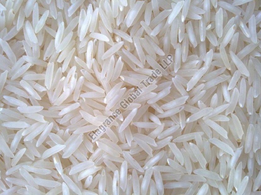 Sona Masoori Rice vs. Basmati Rice: What’s the Difference?