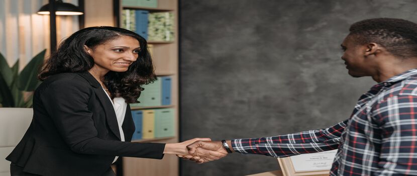 Discover the Top 10 Placement Consultancies in Ahmedabad for Hiring Success